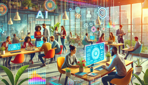 At Cocoa Classroom, we are committed to transforming education and empowering young minds to reach their full potential. cutting-edge technology and innovative teaching methods, we strive to provide an unparalleled learning experience that sparks curiosity, encourages creativity, and fosters a lifelong love of learning.