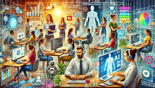 Contribute to our cause: While we may not have specific positions available at this time, we welcome talented people who are eager for contributing to our mission. If you have experience in curriculum development, artificial intelligence technology, educational research, or a related field, we invite you to contact us.