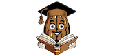 Cocoa Classroom